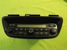 Load image into Gallery viewer, REAR RADIO RECEIVER Odyssey 2005 05 2006 06 2007 07 2008 08 2009 09 10 - MM727998
