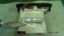 Load image into Gallery viewer, REAR RADIO RECEIVER Odyssey 2005 05 2006 06 2007 07 2008 08 2009 09 10 - MM727998
