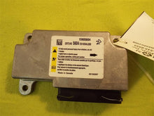 Load image into Gallery viewer, AIR BAG CONTROL MODULE COMPUTER DTS 06 07 08 09 10 11 - MM728683

