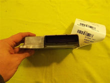 Load image into Gallery viewer, AIR BAG CONTROL MODULE COMPUTER DTS 06 07 08 09 10 11 - MM728683
