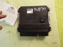 Load image into Gallery viewer, ECU ECM COMPUTER Scion TC 2013 13 - MM728941
