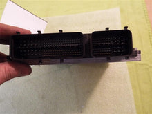 Load image into Gallery viewer, ECU ECM COMPUTER Scion TC 2013 13 - MM728941
