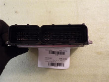Load image into Gallery viewer, ECU ECM COMPUTER Golf Jetta 2011 11 2012 12 2013 13 Auto - MM729080
