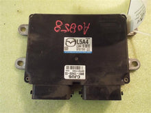 Load image into Gallery viewer, ECU ECM COMPUTER Mazda 6 2011 11 2012 12 2013 13 - MM729145
