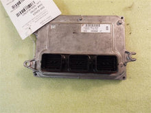 Load image into Gallery viewer, ECU ECM COMPUTER Honda CR-V 2010 10 2011 11 - MM729151
