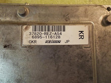 Load image into Gallery viewer, ECU ECM COMPUTER Honda CR-V 2010 10 2011 11 - MM729151
