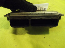 Load image into Gallery viewer, ECU ECM COMPUTER GOLF JETTA 2002 2.0 AVH AUTO - MM729307
