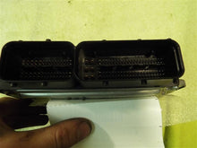Load image into Gallery viewer, ECU ECM COMPUTER Volkswagen Jetta 2011 11 2012 12 - MM729925
