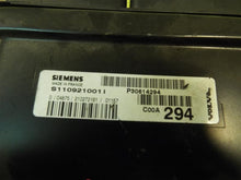Load image into Gallery viewer, ECU ECM COMPUTER Volvo V40 2001 01 02 03 - MM729937
