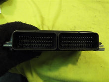 Load image into Gallery viewer, ECU ECM COMPUTER Volvo V40 2001 01 02 03 - MM729937
