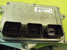 Load image into Gallery viewer, ECU ECM COMPUTER Honda Odyssey 2013 13 2011 11 - MM729941
