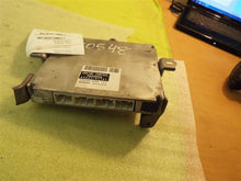 Load image into Gallery viewer, ECU ECM COMPUTER Toyota Prius 2004 04 2005 05 2006 06 - MM730217
