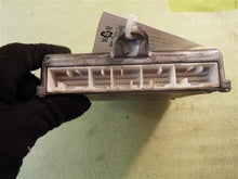 Load image into Gallery viewer, ECU ECM COMPUTER Acura TL 2005 05 Auto 3.2L - MM730273

