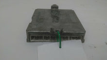 Load image into Gallery viewer, ECU ECM COMPUTER Acura TL 2005 05 Auto 3.2L - MM730273
