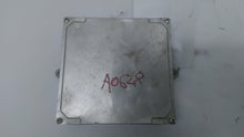 Load image into Gallery viewer, ECU ECM COMPUTER Acura TL 2005 05 Auto 3.2L - MM730273
