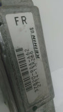 Load image into Gallery viewer, ECU ECM COMPUTER Acura TL 2005 05 Auto 3.2L - MM730273
