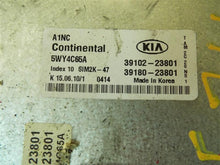 Load image into Gallery viewer, ECU ECM COMPUTER Kia Soul 2011 11 - MM730291

