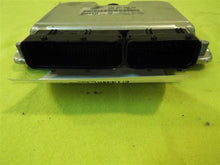 Load image into Gallery viewer, ECU ECM COMPUTER Volkswagen Phaeton 2004 04 4.2L - MM730292
