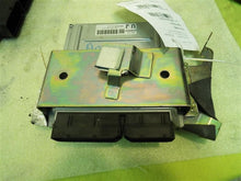 Load image into Gallery viewer, ECU ECM COMPUTER Nissan Maxima 2007 07 2008 08 Auto - MM730516
