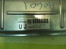 Load image into Gallery viewer, ECU ECM COMPUTER Nissan Maxima 2007 07 2008 08 Auto - MM730516
