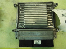 Load image into Gallery viewer, ECU ECM COMPUTER Optima Magentis 2006 06 2007 07 2008 08 Auto - MM730578
