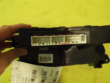 Load image into Gallery viewer, Temperature Controls Hyundai Entourage 2008 - MM730766
