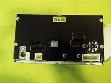 Load image into Gallery viewer, Radio Subaru Impreza 2008 08 2009 09 2010 10 2011 11 Am Fm 6CD - MM731614

