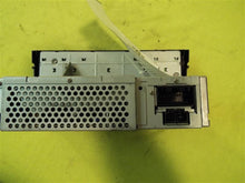 Load image into Gallery viewer, Radio S Type 2003 03 2004 04 05 06 07 08 Am FM CD - MM732876
