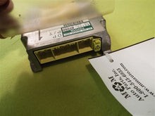 Load image into Gallery viewer, Air Bag Computer Toyota Rav 4 2001 01 2002 02 2003 03 - MM733315
