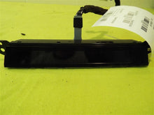 Load image into Gallery viewer, Radio Display Mazda RX8 2004 04 2005 05 2006 06 2007 07 2008 08 - MM733671
