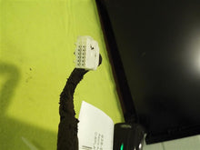 Load image into Gallery viewer, Radio Display Mazda RX8 2004 04 2005 05 2006 06 2007 07 2008 08 - MM733671
