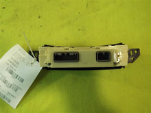 Load image into Gallery viewer, TEMPERATURE CONTROLS Acura TSX 2009 09 2010 10 - MM734475
