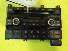 Load image into Gallery viewer, Radio Ford Taurus 2011 - MM734552
