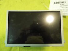 Load image into Gallery viewer, Radio Ford Taurus 2011 - MM734553
