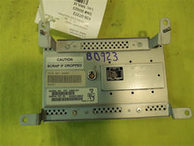 Load image into Gallery viewer, Radio Ford Taurus 2011 - MM734553

