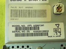 Load image into Gallery viewer, Radio Ford Taurus 2011 - MM734553
