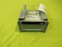 Load image into Gallery viewer, RADIO Ford Taurus 2011 11 - MM734554
