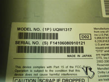 Load image into Gallery viewer, RADIO Ford Taurus 2011 11 - MM734554
