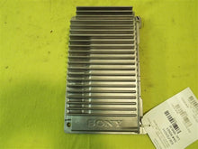 Load image into Gallery viewer, Radio Ford Taurus 2011 - MM734555

