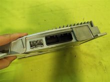 Load image into Gallery viewer, Radio Ford Taurus 2011 - MM734555

