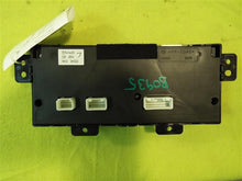 Load image into Gallery viewer, FRONT TEMPERATURE CONTROLS Mazda Cx-9 10 11 12 13 14 - MM734853
