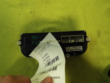 Load image into Gallery viewer, Temp Climate AC Heater Control Jetta Golf CC 2011 11 2012 12 13 14 - MM735297

