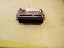 Load image into Gallery viewer, ECU ECM COMPUTER Golf Jetta 2011 11 2012 12 2013 13 2014 14 - MM735314

