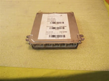 Load image into Gallery viewer, ECU ECM COMPUTER Honda Fit 2007 07 2008 08 Auto Sport - MM735426
