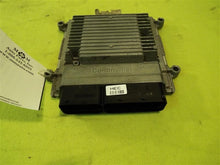 Load image into Gallery viewer, ECU ECM Computer Hyundai Santa Fe 2010 - MM735796
