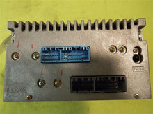 Load image into Gallery viewer, RADIO Honda Pilot 2003 03 2004 04 2005 05 AM FM CD CASSETTE - MM735947
