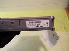 Load image into Gallery viewer, ECU ECM COMPUTER ACURA TL 2002 2003 3.2 V6 CALI - MM736070
