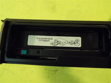 Load image into Gallery viewer, REMOTE CD CHANGER C230 C240 C280 C320 C350 C55 CLK320 04-12 - MM736216
