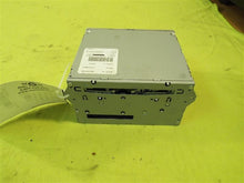 Load image into Gallery viewer, RADIO Nissan Maxima 2009 09 2010 10 - MM736559
