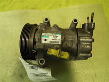 Load image into Gallery viewer, AC COMPRESSOR Mini cooper Clubman 2007 07 2008 08 2009 09 - MM736706
